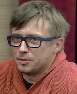 Marius Jampolskis.jpg