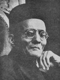 VD Savarkar.jpg