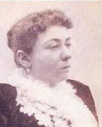 Fatma Aliye Topuz.jpg