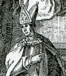 Gustav Trolle, Archbishop of Uppsala.png