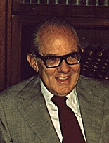 Lopez Michelsen 1977.jpg