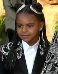 Blue Ivy in 2020 (cropped).png