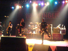 Goldfinger live 2006.jpg