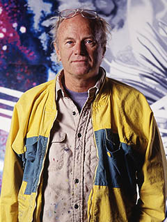 James rosenquist1.jpg