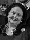 Maria Vladimirovna of Russia (cropped).jpg