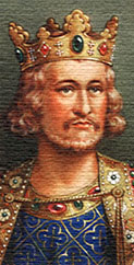 Sir John de Courcy (1150-1219).jpg