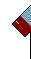 Kit left arm westhamutd1516a.png