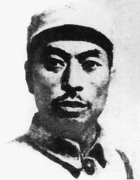 Yang jingyu.jpg