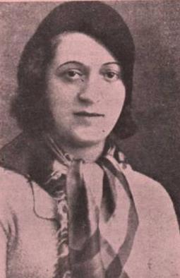 Bedriye Tahir (news from 1933) (cropped).jpg