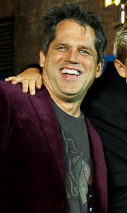 Jeff Tremaine Bad Grandpa (cropped).jpg