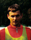 Miroslaw Trzeciak.jpg