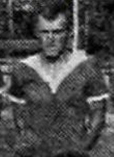 Branko Oblak 1967.jpg