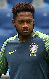 Fred Brazil (cropped).jpg