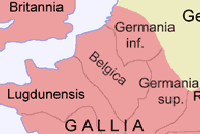 Belgica1.png