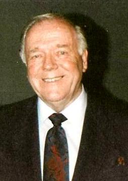 Brother Hagin.jpg