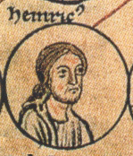 Henry of Speyer.jpg