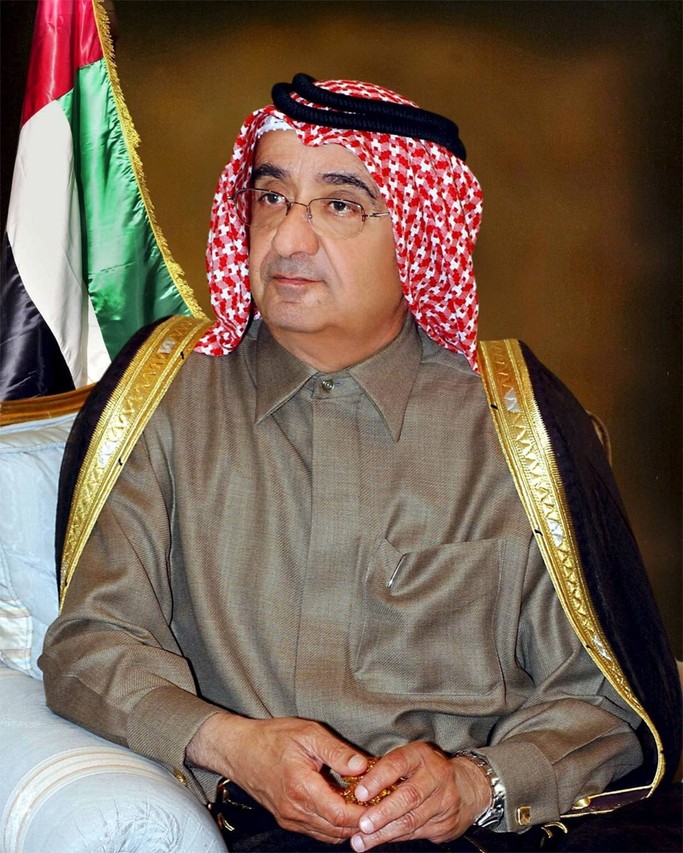 Maktoum bin Rashid Al Maktoum.jpg