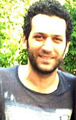 Murat Yıldırım (actor).jpg