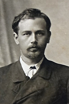 Mykola leontovych.jpg