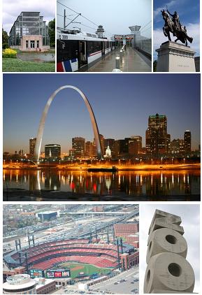 StLouisMontage.jpg