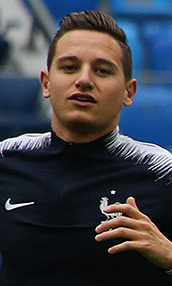 Florian Thauvin 2018 (cropped).jpg