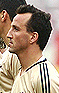 Jens Jeremies (cropped).jpg