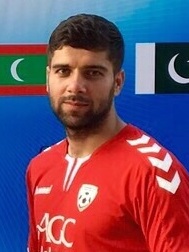 Anoush Dastgir (2016).jpg