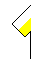 Kit left arm yellowlower.png