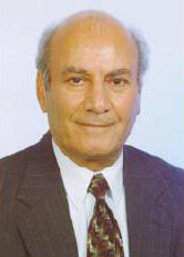 Ahmad Madani.jpg