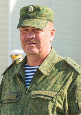 Aleksandr Kolpachenko.jpg