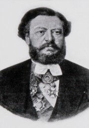 Dimitrie Ghica.jpg