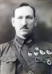 Mikhail Efremov 1.jpg