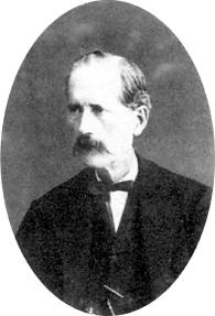 Antonio de torres jurado 001.jpg