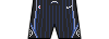 Kit shorts orlandomagic icon.png