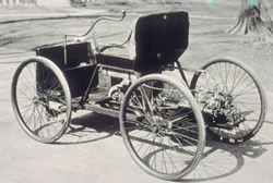 Ford quadricycle crop.jpg