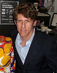 Greg-Kurstin-Amoeba-Music.jpg