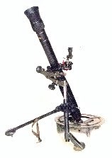 M252 mortar usmc.jpg