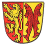 Wappen-Uffhofen.gif