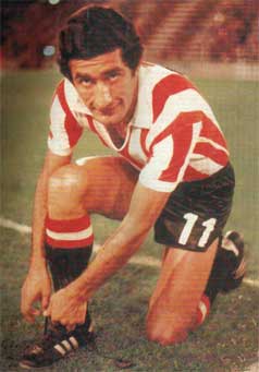 Juan-ramon-veron-1967.jpg