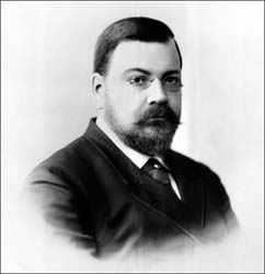 Nikolay Sultanov, 1850-1907, photo of 1880s.jpg