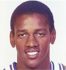 Otis Thorpe 1986-87.jpg