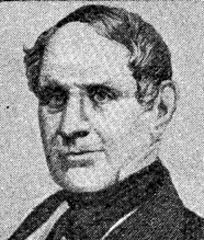 Gustaf Stierneld SPA (cropped).jpg