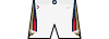 Kit shorts neworleanspelicans association.png