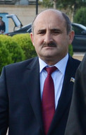 Chingiz Ganizade.jpg