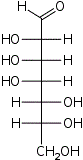 DGlycDTaloheptose.gif