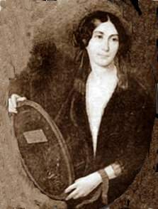 Louise-Victorine Ackermann.jpg