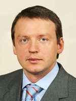 Sergey Gordeev.jpg