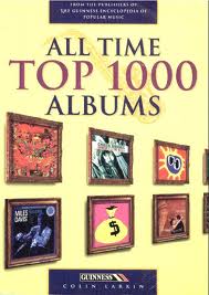 All-Time Top 1000 Albums (1st Edition).jpg