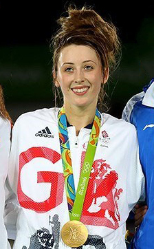 Jade Jones Rio2016.jpg