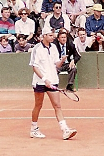 Marc Goellner-RG1994 new.jpg